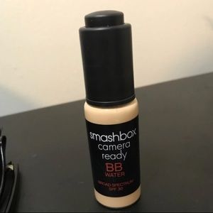 Smashbox foundation